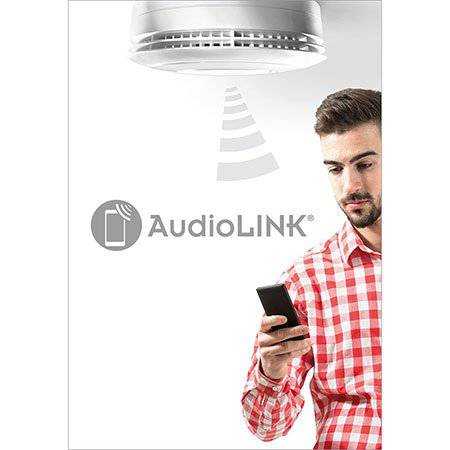 Ei Electronics Professional Ei208iDW Kohlenmonoxidmelder, i-Serie CO-Melder mit AudioLINK-Funktion, LCD-Display und Batterie für 10 Jahre, optional funkvernetzbar, weiß Mesch Shop Ei Electronics Professional Ei208iDW Kohlenmonoxidmelder, i-Serie CO-Melder mit AudioLINK-Funktion, LCD-Display und Batterie für 10 Jahre, optional funkvernetzbar, weiß Mesch Shop